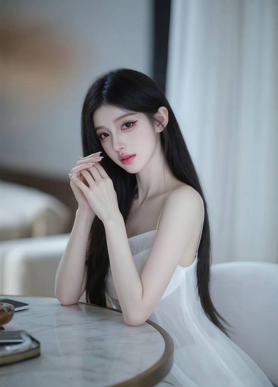 东街告白番外
