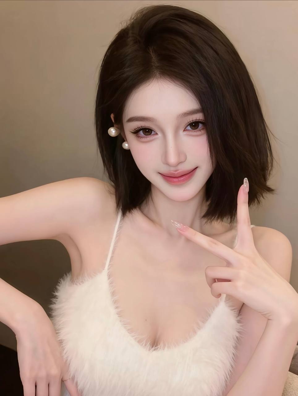 回廊2025